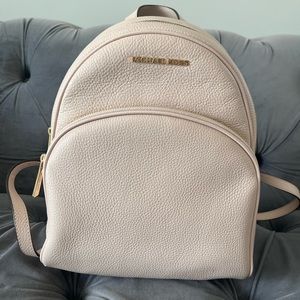Micheal Kors bag
